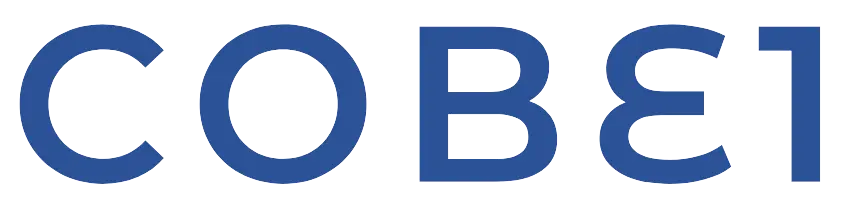 Cobe1 Text