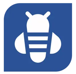 Cobe1 Logo